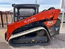 Kubota SVL97-2 Image