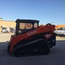 Kubota SVL97-2 Image