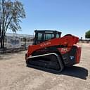 Kubota SVL97-2 Image