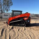 Kubota SVL97-2 Image