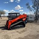Kubota SVL97-2 Image
