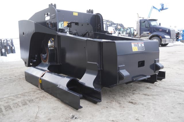 Image of Kubota SVL97-2 equipment image 3