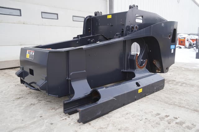 Image of Kubota SVL97-2 equipment image 1