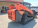 2021 Kubota SVL97-2 Image