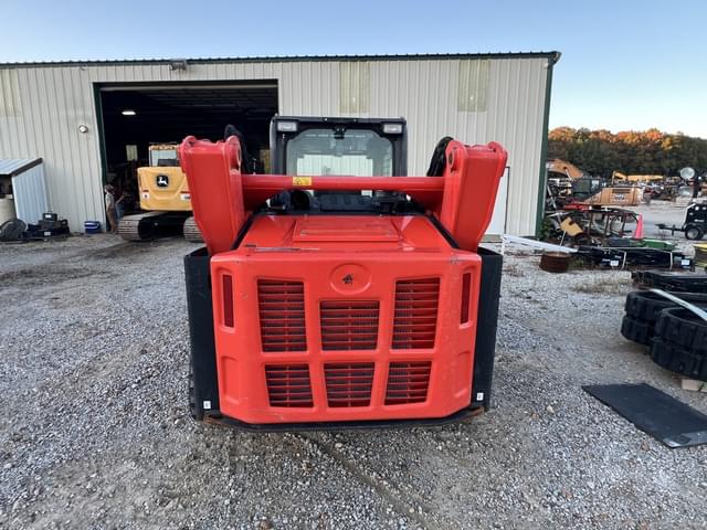 Image of Kubota SVL97-2 equipment image 3