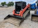 Kubota SVL97-2 Image
