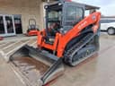 2021 Kubota SVL97-2 Image