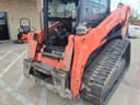 2023 Kubota SVL97-2 Image