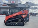 2024 Kubota SVL97-2 Image
