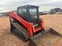 2023 Kubota SVL97-2 Equipment Image0