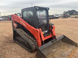 2023 Kubota SVL97-2 Image