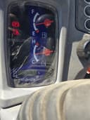 2024 Kubota SVL97-2 Image