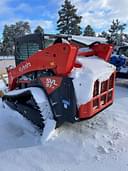 Kubota SVL97-2 Image