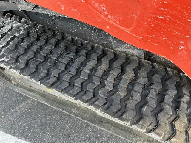 Image of Kubota SVL97-2HC equipment image 2