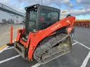 Kubota SVL97-2HC Image