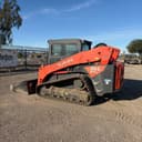 Kubota SVL97-2HC Image