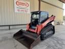 2021 Kubota SVL97-2HC Image
