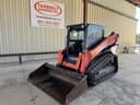 2021 Kubota SVL97-2HC Image