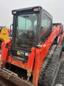 Kubota SVL97-2 Image