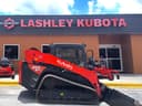 2024 Kubota SVL97-2HFC Image