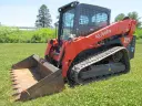 Kubota SVL97-2HFC Image