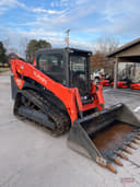 Kubota SVL97-2HFC Image