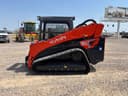 Kubota SVL97-3 Image