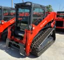 Kubota SVL97-3 Image