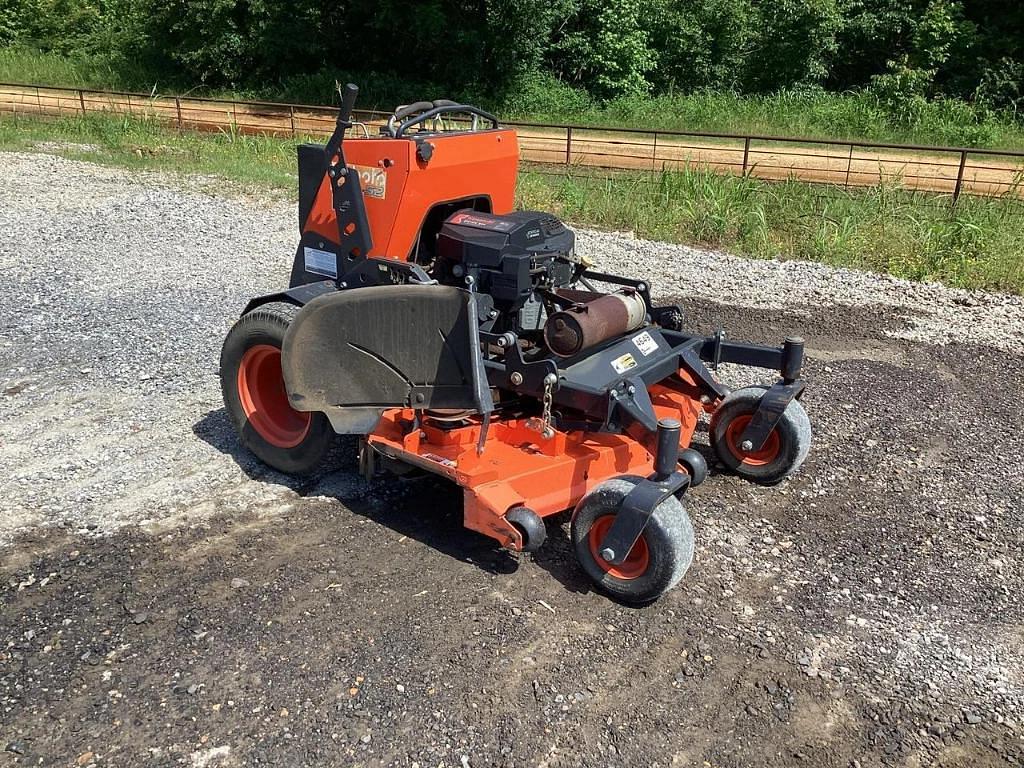 Image of Kubota SZ26-52 Primary image
