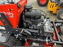 2023 Kubota SZ22NC-48-2 Image