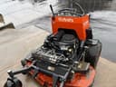 Kubota SZ26-52 Image