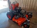 2022 Kubota SZ26-61 Image