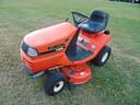 Kubota T1560 Image