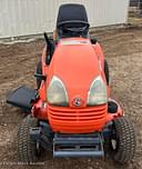 Kubota T2080 Image