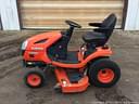 Kubota T2290 Image