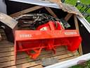 Kubota T2834 Image