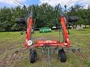 Kubota TE4052T Image
