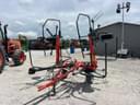 Kubota TE4052T Image