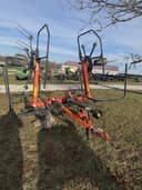 2020 Kubota TE4052T Image