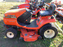 Kubota TG1860G Image