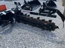 Kubota TR48 Image