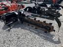 Kubota TR48 Image