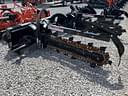 Kubota TR48 Image