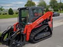 2026 Kubota SVL65-2 Image