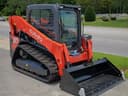 2026 Kubota SVL65-2 Image