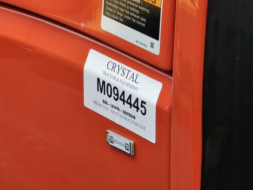 test