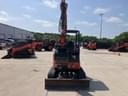 2020 Kubota U35-4 Image