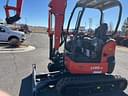 Kubota U35-4 Image