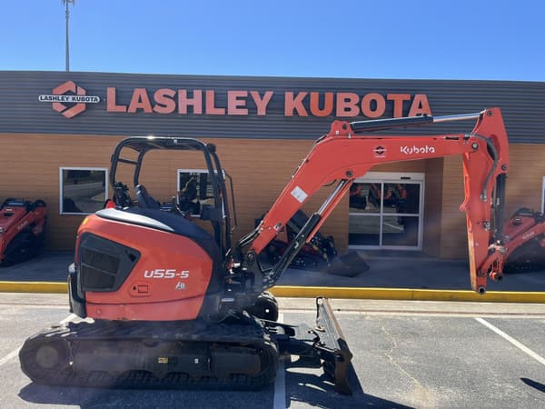 Equipment Main Image