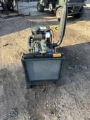 Kubota V1505-BG-ET02 Image